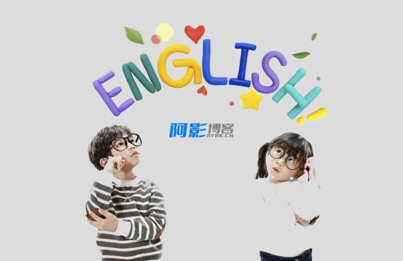 高效构建英语语法思维的实用指南,分类:📺︎视频课程,发布时间:2025-06-06 d4658e82a0465dcc0987ed8201d2b0b8_600f5c3e2bf52ba.jpg