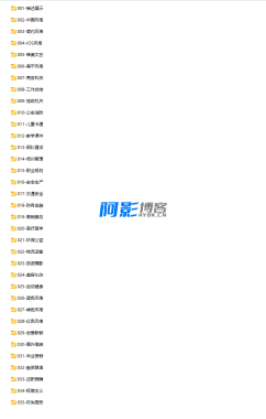 70fb9daf585aa2eb8210ace23653ca73_54910361e6abb8a3e3d21b660c1cb466.png