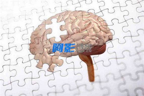 b732d5104c74c48a230772ed1f7e9374_1f7c2d38afe8227.jpg
