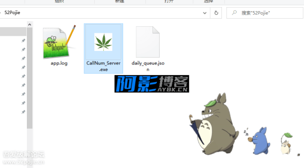 5f0e7d1a616e088fb2fa32bfc62c0760_150524em0m0j53yjzk213y.png
