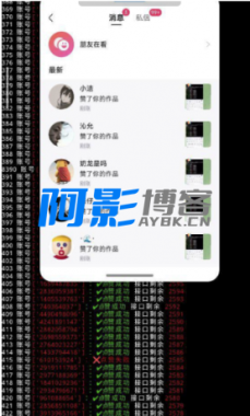cb188b462ca07cf79f99acb5c9a3009b_thum-f35e1752556132.png