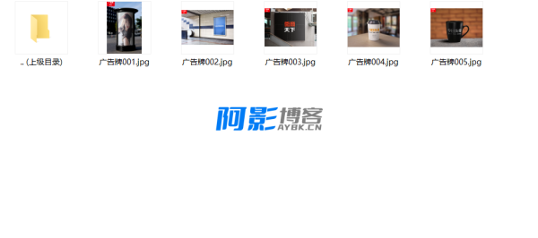 4a41747c0e6789c92ea5a84af5b27c22_91386128e45bc94e88d92f4fc6903b6.png