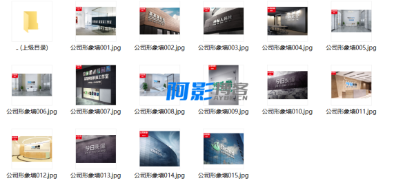 00f7547bc959568889739491aa9c0c3e_45243f43697bc4ee4a2d1cd50a4d3e0.png