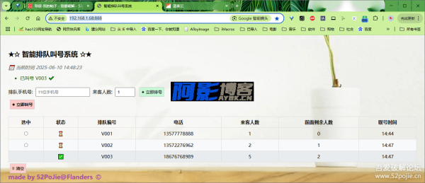 03d4aa30c6fc1938ccc3cc3ace5d7767_151847ozkrucdjcii8vyw7.png
