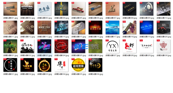 0a3036dfe42fb6987864a38520b37e34_740ef758ab6dc163adab08d5d87aae9-1024x549.png