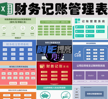 2b28216e646140307887aea48c5a5d29_20250714185835133-1752490709613.png