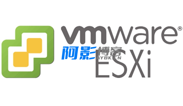 借助Cpolar实现VMware ESXi无公网IP远程管理,分类:📒资讯动态,发布时间:2025-08-21 image.png