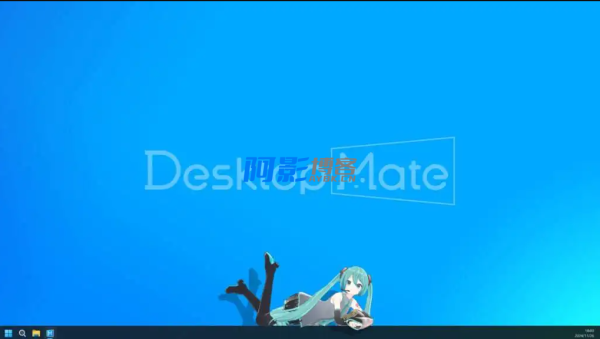 e398efc19c0abf028c638149b73dfb79_235033fzcecm1yx88z6r6f.png