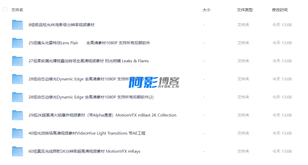 4bbcf53fc77d4d8e28c2a79b8662c9e7_131307ifh7jbo7hfjc6ffp.png