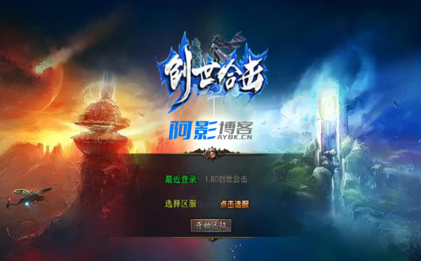 c1e3bb651a2a528a5898ee051cf7d431_1-28.png