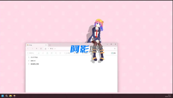 658b211f565011c779e605f86a90b2b2_235030mjc3f3wla3ga5igc.png