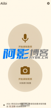 0fef60ffd0c2144fd519a41eaec02a9f_thum-f7661756272380.png