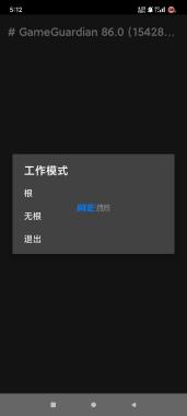 854a87771dfb279e6cc878b8d6193288_184136jeoge66wq676zgmg.jpg