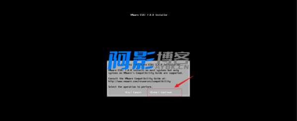 借助Cpolar实现VMware ESXi无公网IP远程管理,分类:📒资讯动态,发布时间:2025-08-21 image.png
