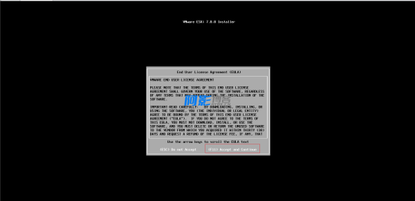 借助Cpolar实现VMware ESXi无公网IP远程管理,分类:📒资讯动态,发布时间:2025-08-21 image.png