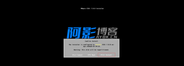 借助Cpolar实现VMware ESXi无公网IP远程管理,分类:📒资讯动态,发布时间:2025-08-21 image.png