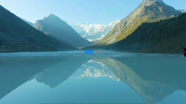 b8a9b102acac2547ab524efd92f8fa6f_175649_GF7TZTEYZ4PYYNG.png