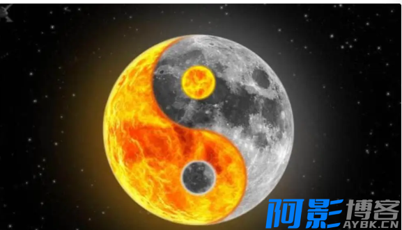 天罡七星步与八卦步修炼指南:历史渊源与修炼技巧,分类:📒资讯动态,发布时间:2025-09-30 image.png
