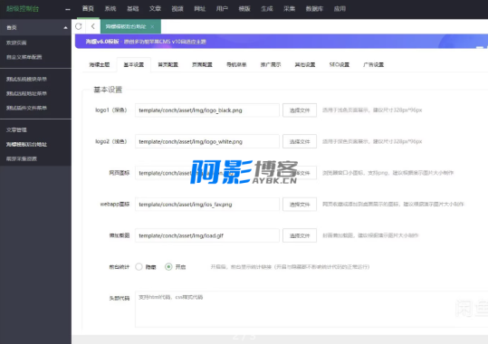 a317fe00fe193d513f1cafa50c78b727_221118fuidx52vii5hzix6.png