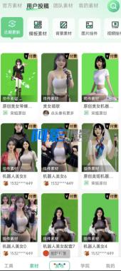 83b3ac2a17fdd4271d54890c954daf4b_155418u2uf69gghwo4o8h2.jpg