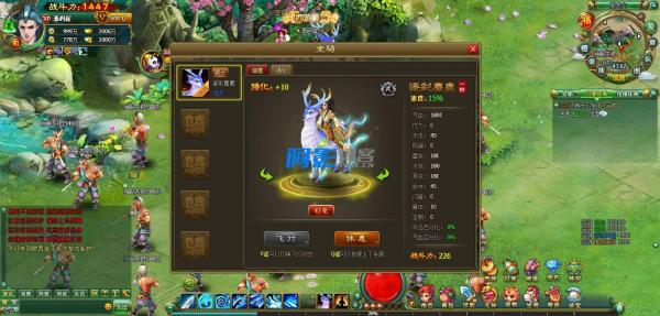 3f5be928e835283a75ed50367777674d_1-9.jpg