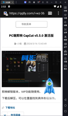 bca2c42aaca000d35e83d4725b2c5ace_f0244738be10a04852d238b29f3686d2.png