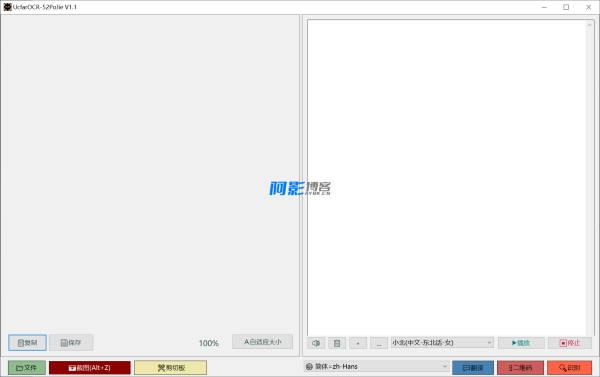 d8c01b8eeedbdc36a8d775d21a994ca8_195417syk6zcnzmkzl6nh7.png
