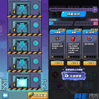 047d41aa615d21b15c2ba5ef31890710_195621ubpbtpqzzn584umm.png