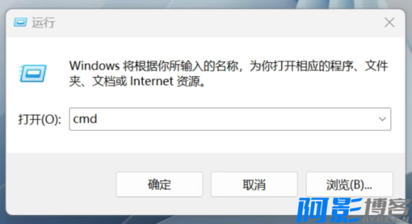 简化教程:Windows命令行快速重置开机密码,分类:📒资讯动态,发布时间:2025-10-12 image.png