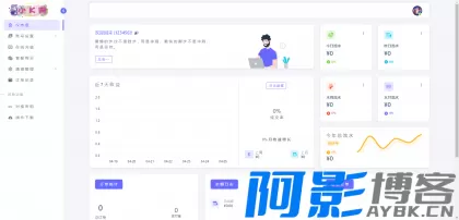 18401763639399.webp