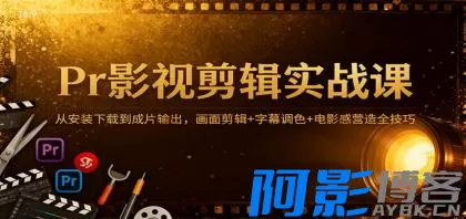 225d1763203667.webp