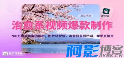 57d51763467121.webp