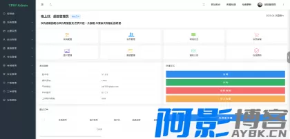 87941763639416.webp