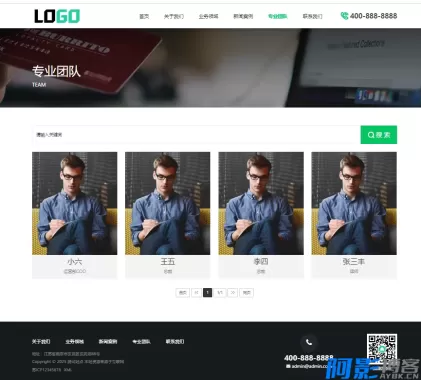 02231763277373.webp