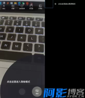 03a51763280216.webp