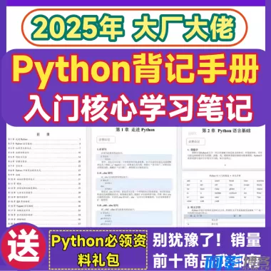 13851764339441.webp