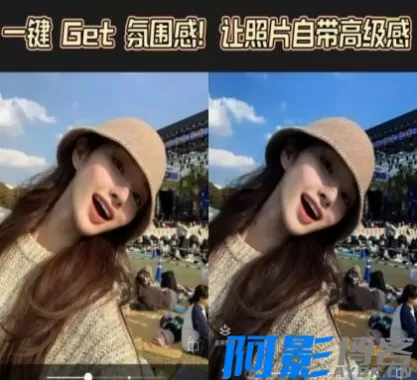 13e91763280432.webp