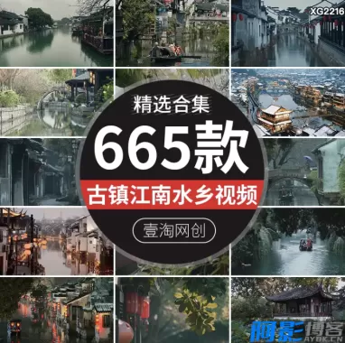 15901762601599.webp