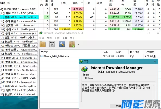 181c1763897402.webp