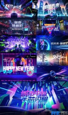 1ab81764055424.webp