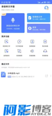 345a1763371180.webp