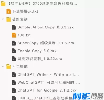 35961762759127.webp