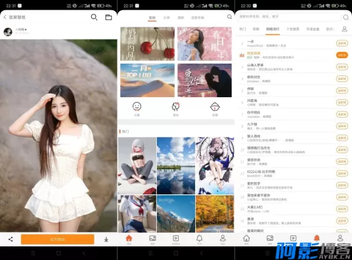 655b1763898133.webp