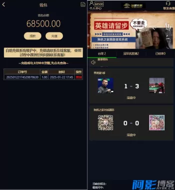 6cb31763638547.webp