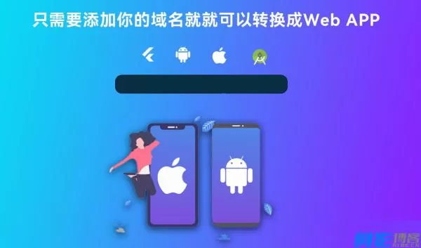75221764410675.webp