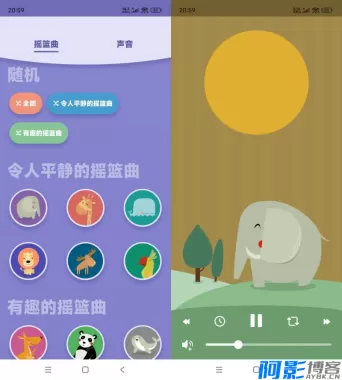 778d1763277109.webp