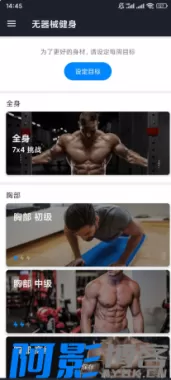 78b51763120688.webp