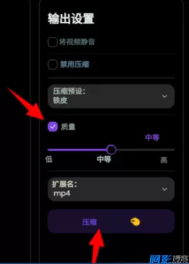 917b1763015468.webp