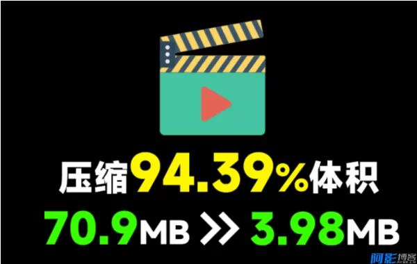984b1763015413.webp