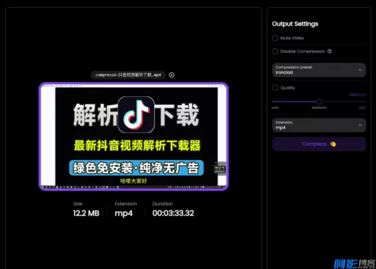 9f361763015450.webp